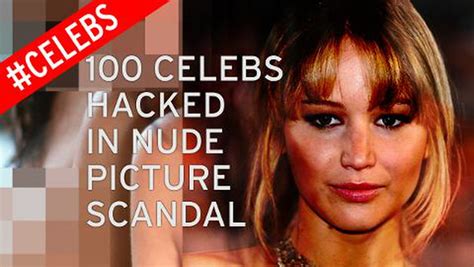 nude celeb pics|Nude Celebs and Leaked Celebrity Nudes